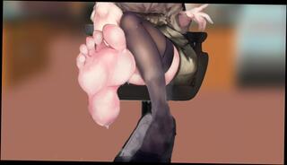 Video 1598867683: pov femdom foot fetish, femdom foot fetish porn, dirty feet foot fetish, femdom foot slave, facesitting foot fetish, feet pov hentai, foot fetish licking porn, femdom facesitting ass, hentai anime porn, anime hentai teen, hardcore femdom fetish, amateur pov foot, femdom toilet slave, foot femdom trample, femdom hentai game, foot fetish game play, foot sock slave, college teen pov, school bitch, bitch first