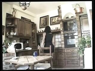 Video 1663137111: sebastian barrio, tony carrera, doggy style sex compilation, doggy style fuck compilation, hottest doggy style compilation, hot doggy style compilation, doggy style sex riding, blowjob riding doggy style, nude sex compilation, straight blowjob compilation, doggy style fucked european, great penetration