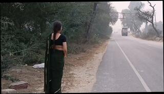 Video 1621007981: desi massage fuck, asian massage fuck, massage lady, indian couple massage, hd massage fuck, massage kiss, homemade massage, straight massage, 18 year old massage, massage helps, massage story, couple fucking missionary, standing missionary fuck, lifted fucked, one lady