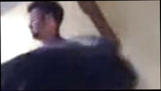 Video 1570866501: milf cam, straight milf, indian milf