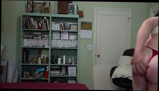 Video 1665259525: horny big ass, action