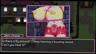Video 1620577975: hentai toon, hentai sex toys, hentai sex game, humiliation toys, humiliation masturbation, sex exhibition