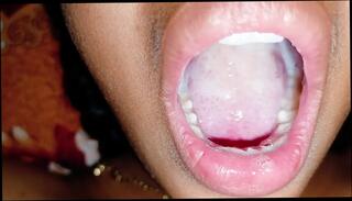 Video 1664949901: doggy fuck creampie amateur, doggy style creampie cum, missionary creampie doggy style, creampie doggy style orgasm, doggy style creampie pussy, creampie doggy style hardcore, doggy style sex creampie, ass doggy style creampie, takes creampie doggy style, hard doggy style creampie, creampie mouth fetish, fetish babe sucks cock, pussy licking doggy fucking, cum filled pussy creampie, fucking boy friend doggy, amateur hot babe creampied, creampie cum kiss, asian ass fuck creampie, missionary doggy style position, doggy style multiple orgasm, doggy style indian sex, doggy style dirty talk, doggy style fucking harder, hottest amateur doggy style, strong doggy sex, doggy style straight, creampied multiple times, painful doggy style, sweat fetish, doggy style hd, creampie together, cock head cum, big cock pornstar, big cock anal, amateur part 1