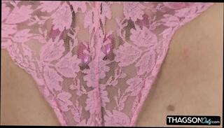 Video 1665837531: janessa jordan, solo girl pussy fingering, solo fingering pussy masturbating, solo dildo masturbation orgasm, dildo fingering wet pussy, skinny girl fingering, skinny babe fingering, small tits fingering solo, solo homemade dildo, solo amateur fingering, solo dildo cum, skinny brunette fingering, solo fingering hot, pussy fingering cunt, juicy pussy solo masturbation, striptease hot solo masturbation, skinny straight amateur, extremely wet pussy fingering, fingering pussy pleasuring, fingers wet snatch, fingering wet vagina, fingering wet twat, fingers moist pussy, climax fingering, panties fingering pussy, fingering tight pussy, seductively finger, girl solo hd, moaning orgasm, babe bed