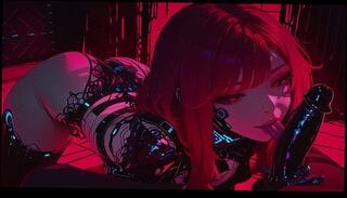 Video 1656711863: latex hentai, latex creampie, hentai girls big ass, big tits hentai girl, amateur cowgirl creampie, lovely hentai girl, reverse cowgirl creampie, cowgirl creampie red, haired hentai girl