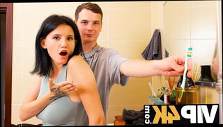 Video 1423064455: teen sister fucks brother, brother step sister porn, busty step sister fucked, brother step sister taboo, sis step brother, stepbro sis, fuck step sister blowjob, busty teen brunette fucked, teen step sister family, russian teen step sister, busty cowgirl, sister fantasy, hot tie penetrated, man penetrate