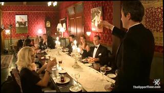 Video 1659315491: bella rossi, bdsm bondage humiliation, bdsm bondage fetish, milf bdsm bondage, milf feet fetish, milf toys squirts, milf masturbation squirt, curvy milf squirt, bondage bdsm female, cuckold humiliation, cuckold blonde milf, fetish big feet, master humiliates, big dick humiliation, straight humiliation, milf masturbation hd, humiliation story, bondage discipline, blonde english milf, slim blonde milf, bdsm uniform