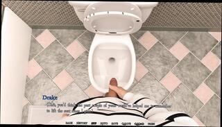 Video 1658415131: animated cartoon 3d sex, girl cartoon sex anime, cartoon animation sexy, 3d animation hot sex, cartoon fucking anime, hot story 3d animated, hottest animation cartoon, 3d fantasy animation, hd 3d animation, sexy anime girls nude, dirty anime, anime straight, naughty anime, hot sexy nasty girl, girl bares