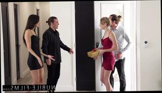 Video 1597570091: swinger swap couple, couple swap foursome, swingers couple sex, couple swap fucking, swap boy friends, hot swinger couple, swapped deep throating, girls swap, couple cunnilingus, handjob swap, porn swapping, boobs swinger, swapping pornstars, pussy swap, shaved pussy cunnilingus, swap blowjobs, cunnilingus orgasm, swap beautiful, petite swinger, rough swinger, swingers hd, cowgirl blowjobs deep throat, straight boy blowjob, women couples, high heels deep throats, hot girl tanning, lingerie couple, girl wets panties, boy thong, stockings deep throats