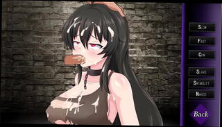 Video 1626293875: hentai sex slave, creampie slave, master slave sex, slave cum fucking, hentai tit fuck, fuck creampie cumshot, blowjob creampie cumshot, hentai game fuck, slave mouth fucking