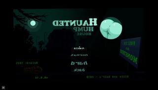 Video 1573877323: hentai cartoon creampie, girl creampie gangbang, amateur creampie gangbang, creampie pussy gangbang, tits creampie gangbang, hentai futanari, big tits hentai girl, futanari dick girl, hentai girl game, monster girl hentai, girl public gangbang, halloween hentai