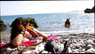 Video 1655240161: charlotte de castille, threesome fuck horny, girl threesome fuck, horny threesome sex, threesome amateur girl, threesome ass fucking, threesome two girls, hot horny threesome, threesome blow job, love threesome fuck, fucked threesome public, young girl threesome, hottest amateur threesomes, nude threesome, straight threesome, beach threesome, spanish threesome, cosplay threesome, threesome hd, fucks younger girl, girl copulating, coitus