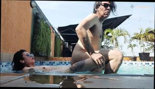 Video 1659106241: strapon pegging sissy, femdom sissy pegging, rimjob rimming femdom, pegging strapon ass fuck, wife pegging sissy husband, femdom strapon sex, sissy butt fucked, rimming straight ass, women pegging men, sissy fucked outdoors, sissy love fucking, pegging tattooed, latin pegging, strapon hd, fucking copulating, coitus