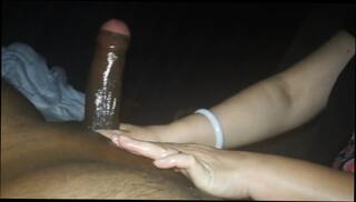 Video 1606335181: teen massages cock, cock massage cum, cock massage cumshot, cock massage gay, massage gay porn, indian cock massage, big black cock massage, couple massage, homemade massage, mouth massage, biggest black cock