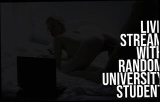 Video 1665337921: teen blowjob doggy style, doggy style amateur blowjob, tits doggy style amateur, small tits doggy style, doggy style facial, doggy style masturbation, doggy style straight, doggy style female, doggy style hd, old student, masturbation older