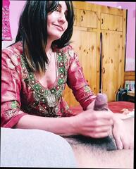 Video 1623745881: amateur milf submissive, milf homemade interracial, milf interracial blowjob, handjob nasty blowjob interracial, amateur milf webcam, homemade indian milf, beautiful milf blowjob, straight interracial, milf step son, milf close, milf hd