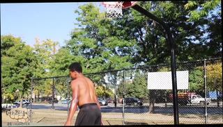 Video 1638369081: solo jock masturbating, bbc solo cumshot, solo teen bbc, jock gay porn, solo man masturbation cumshot, black jock gay, solo masturbation hd, tattooed jock