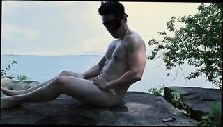 Video 1658030401: solo wank cum, solo masturbation jerk, solo jerk gay, solo amateur jerking, ass jerks solo, big ass solo masturbation, solo gay man outdoor, muscle solo jerk, solo men wanking, solo guy wanks, asian solo cum, solo public masturbation, muscular man solo, little solo, feet, soaking
