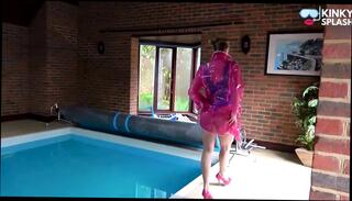 Video 1665504271: latex foot fetish, foot fetish feet, foot fetish solo, foot fetish pussy, tits foot fetish, love fetish latex, foot fetish play, foot fetish european, blonde foot fetish, foot fetish hd, dripping pussy solo, open pussy solo, fetish straight, latex hand, underwater fetish, latex rubbing, heels latex, pool foot