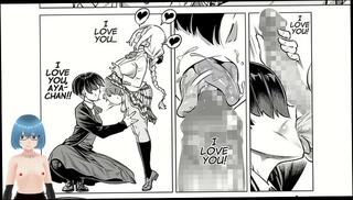 Video 1654553473: dick futa hentai animation, hentai anime sex cartoon, hentai anime futanari, hentai anime manga, hentai cartoon anime big, hentai big ass anime, anime hentai big tits, anime hentai babe, hentai anime comics, futanari orgasm, rough sex anime, anime amateur, futanari friend, futa female
