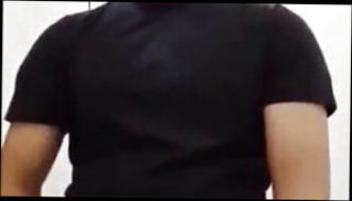 Video 1570551341: solo twink masturbation, twink webcam solo, twink solo gay, solo amateur twink, asian twink solo, twink gay hunks, solo guy masturbating, solo men masturbating, solo outdoor masturbation, vietnamese twink