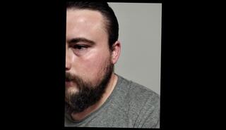Video 1585837813: solo male fetish, amateur solo male, amateur solo big, beard solo