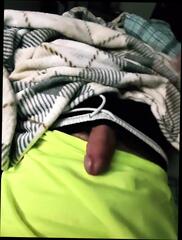 Video 1664879971: solo masturbation pov, solo pov hot, solo gay boy masturbates, solo cock masturbation cum, cock masturbation solo cumshot, solo boy fucking, pov homemade fuck, white cock solo masturbation, solo straight boys, men solo boys, white cock pov close, mature pov fuck, hottest homemade pov, cock american pov, pov fuck hd, pov hand, fucking horny