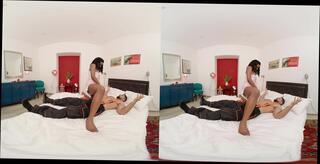 Video 1659138621: pov sex horny, pov pussy licking, pov passionate sex, virtual sex pov, pov pussy play, brunette pov sex, nude pov, pov straight, positions pov, hd pov brunette, sex climax