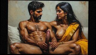 Video 1657150141: sex anime cartoon fucking, hardcore doggy style bang, banged hard doggy style, story animated cartoon, hottest animation cartoon, animation cartoon big, husband wife bang fuck, slut wife banged hardcore, sex desi cartoon fuck, slut banging big cock, indian wife fucked doggy, hot wife fucked doggy, mom fucked doggy style, first doggy style fuck, doggy style fucking old, bang straight, honey banged, banging 18 year old, bangs married, desi doggy style hd, fucking biggest cock, wife broken