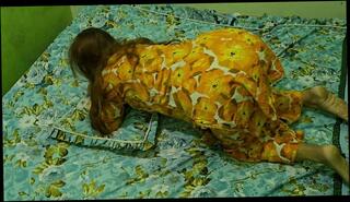 Video 1654536473: homemade amateur milf stepmom, sex hardcore milf stepmom, horny stepmom stepson, ass latin milf stepmom, tits latin milf stepmom, big ass milf stepmom, milf mom stepmom, milf stepmom anal, milf aunty sex, stepmom stepson share bed, indian aunty stepmom, desi aunty milf, milf step auntie, tits milf maid, milf big tits dick, aunty desi sex hindi, big ass pakistani aunty, horny mature stepmom, arab aunty sex, stepmom fantasy