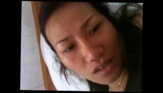 Video 173881901: amateur thai massage, amateur asian massage, straight massage, loves bbc, thai hooker