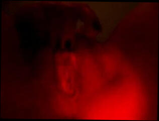 Video 86982601: amateur gf, straight amateur, emo gf