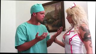 Video 1657088061: brooke haven, busty big ass tits, big ass busty nurse, busty blonde bitch, pussy eating busty, busty blonde hardcore, busty blonde blowjob, busty high heels, busty tattooed blonde, hottest busty, hd busty, straight bitch, reed pussy