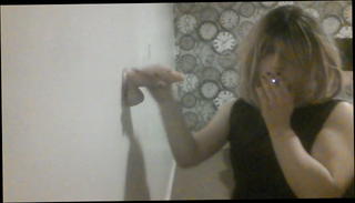 Video 1572614511: sissy crossdresser dildo, sissy sucks dildo, sissy toy dildo, gay sissy crossdresser, amateur sissy crossdresser, worship dildo, sex toy sissy, dildo suck blowjob, amateur voyeur sex, dildo hd