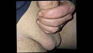 Video 1621018095: solo massage, amateur homemade solo masturbation, sexy boy solo