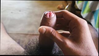 Video 1657603831: solo masturbation oiled, oil solo boys, solo masturbation creampie, solo gay boy masturbates, teen boy solo masturbation, solo boy masturbating cum, solo cock masturbation cum, solo gay sex boy, solo anal fuck masturbation, masturbation indian boy solo, young boy solo masturbation, oil big cock masturbation, big cock oil handjob, monster cock anal creampie, solo masturbation nude, love anal sex creampie, pornstar masturbating solo, creampie sex part 1, solo man masturbation, solo masturbation hd, small teen creampie, boys fucking dads, masturbation hand job