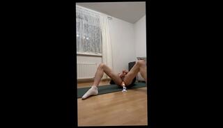 Video 1657946223: solo anal toy masturbation, solo anal toy play, gay solo anal play, solo male anal masturbation, amateur solo male masturbation, public bathroom solo masturbation, home amateur solo, solo masturbacion, solo vibe, amateur mature solo, solo masturbation time, 18 year old solo, gym solo, solo privat, solo college