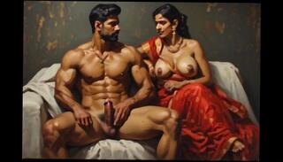 Video 1653738411: anime cartoon teen milf, sex anime cartoon fucking, girl cartoon sex anime, milf threesome fuck, story animated cartoon, hottest animation cartoon, animation cartoon big, threesome two milfs, hot milf threesome, asian milf threesome, girl threesome pussy fucking, milf cumming fucking sex, wife milf fucking orgasms, sex desi cartoon fuck, indian girl cartoon sex, two dick fucking threesome, milf dirty talk fuck, milf juicy pussy fuck, big cock cartoon sex, milf fucks wet pussy, milf fucks black cock, hot wife milf blowjob, condom indian girl, fantasy threesome fuck, college girls threesome, beautiful cartoon girls, bathroom threesome sex, milf ex wife, teen threesome hd, straight threesome, uncle threesome, tits girl pussy fuck