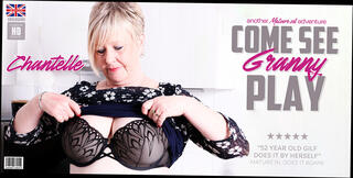 Video 1663547984: bbw granny masturbation, granny bbw big ass, big tit bbw granny, granny solo masturbation, bbw toys solo, mature granny gilf, blonde bbw granny, solo female bbw, horny old gilf, gilf pussy, curvy gilf, british gilf, gilf plays, gilfs love