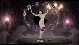 Video 1665176891: anime hentai 3d uncensored, 3d hentai animation sexy, sex animation uncensored 3d, anime girl 3d hentai, 3d hentai animation hot, 3d hentai sex fuck, nude 3d hentai, orgasm 3d hentai, hot story 3d animated, hd 3d animation, lingerie 3d hentai, 3d hentai beauties, anime girl moaning, anime girl plays, animated erotica, anime teacher, anime straight, goth anime, funny anime, anime white, anime black, sexy european girl