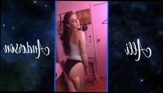 Video 853609601: girl masturbating, straight girl, american girl, camgirls