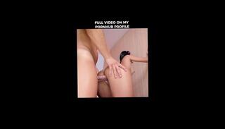 Video 1666417193: skinny model fucked, doggy style model latin, babe ass fucked doggy, amateur ass fucked doggy, pussy fucked hardcore doggy, ass girl fucking doggy, dick doggy style fucking, doggy style fucking sex, pornstar fucked doggy style, wet pussy fucked doggy, doggy style pussy penetration, doggy fucked hardcore rough, skinny big dick fucking, fucked doggy style standing, pink pussy doggy style, doggy style deep penetration, small skinny girl, behind doggy style