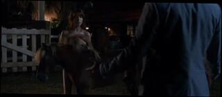 Video 267397301: aubrey plaza, anna kendrick, softcore, skinny, hairy, babe big tits boobs, big boobs small tits, babe straight, funny big boobs, small tits celebrity, sexy