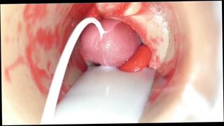 Video 1656280271: big cock cumshot compilation, toys masturbation compilation, sex toys compilation, gay cumshot compilation, man cumshot compilation, cumshot compilation hd