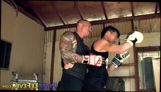 Video 1067372975: jock bondage, throated gagged balls deep, jock ass drilled, big dick gay jock, gay jock anally, gay jocks cock, bondage blowjob anal, bondage masturbation gay, jock cumshot