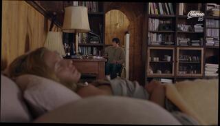 Video 1625691641: french straight