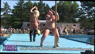 Video 1430917765: nude nudist, public nudity nude, amateur public nudity, ass nudist, public nudity outdoor, nudity big, nude amateur boobs, ass big tits boobs, ass dance nude, nude stripper, thick ass big tits, nude tanning, nude shaking