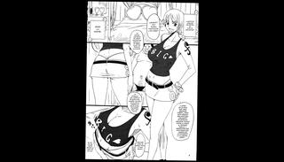 Video 1654219051: hentai anime cartoon fuck, cum anime hentai cartoon, hentai anime sex cartoon, hentai anime manga, hentai story animated cartoon, hentai cartoon anime big, hentai cartoon hardcore sex, big cock hentai anime, cartoon animation sexy, anime hentai tit, beautiful hentai animation, asian manga anime, fantasy hentai animation, hentai anime hd, hentai cum swallow, straight hentai, hentai spanish, 18 year old hentai, good hentai, one hentai, young hentai, natural tits hardcore fuck