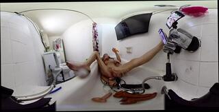 Video 1643379821: solo masturbation sex toys, solo clit orgasm, shemale solo orgasm, big tits shemale solo, amateur orgasm solo, solo bath masturbation, solo bathroom masturbation, solo masturbation hd