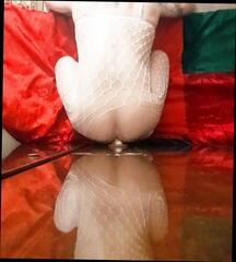 Video 1663674781: solo anal dildo masturbation, dildo ass hole gape, solo homemade dildo, gay solo dildo, gaping anal russian, gaping european anally, anal gape hd, sex